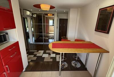 Apartament cu 2 camere decomandat în Vitan - 3