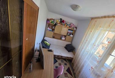 Apartament cu 3 camere în Petrișor - 6