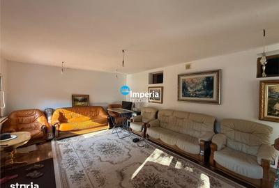 Casă cu 6 camere cu Teren 1330 Mp în Victoria - 8