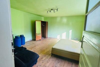 Casă cu 4 camere cu Teren 2000 Mp în Șura Mare - 10