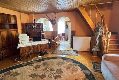 Casă cu 3 camere în Livada de Bihor - 11