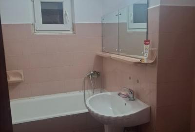 Apartament cu 2 camere decomandat în Buzaului - 6