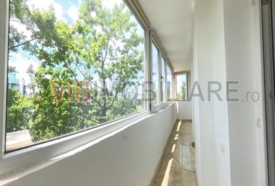 Apartament cu 2 camere decomandat în Unirii - 6