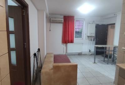 Apartament cu 3 camere decomandat în Timpuri Noi - 4