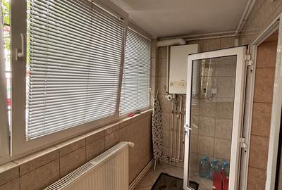 Spațiu comercial, de 78 mp, în Micro 11 - 6