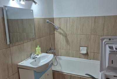Garsonieră în Micălaca