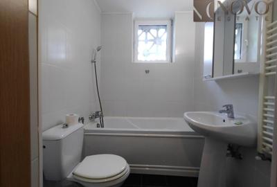 Apartament cu 2 camere semidecomandat, mobilat în Muncii - 7