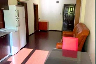 Apartament cu 2 camere în Mărăști