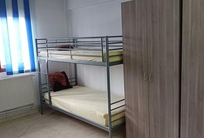 Apartament cu 2 camere decomandat în Central - 3
