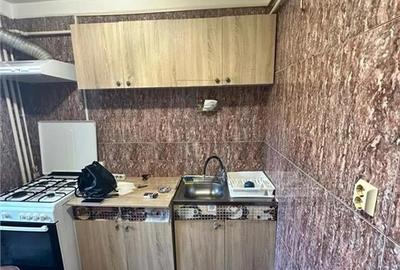 Apartament cu 3 camere decomandat, mobilat în Freidorf - 7