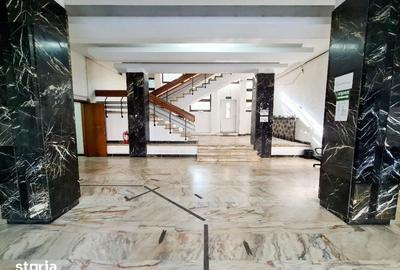 Spațiu comercial, de 35 mp, în Centrul Istoric - 3