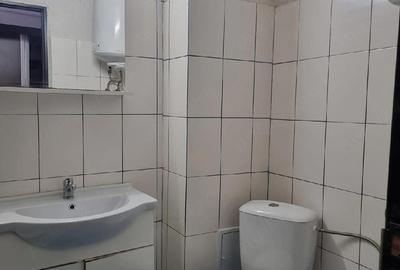 Garsonieră semidecomandată în Nord - 9