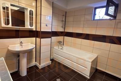 Apartament cu 2 camere în ICIL