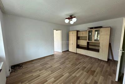 Apartament cu 2 camere semidecomandat în Luncă - 7