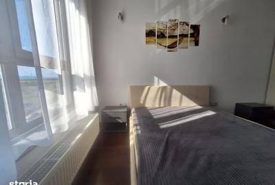 Apartament cu 2 camere în Bartolomeu - 8
