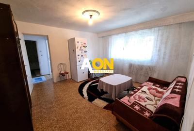 Apartament cu 2 camere, mobilat în Cetate - 2