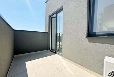 Apartament cu 2 camere decomandat în Aradului - 1