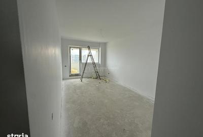 Apartament cu 3 camere în Berceni - 4