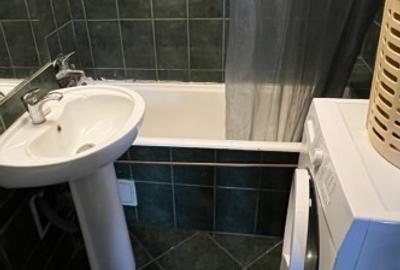 Garsonieră semidecomandată în Bartolomeu - 4
