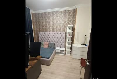 Casă cu 15 camere cu Teren 240 Mp în Decebal - 7