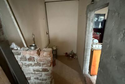 Casă cu 1 camere în Central