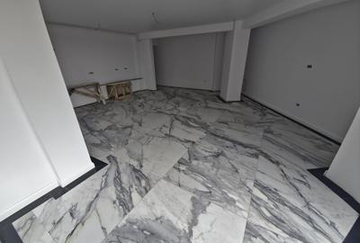 Apartament cu 3 camere decomandat în Tomis Plus - 2