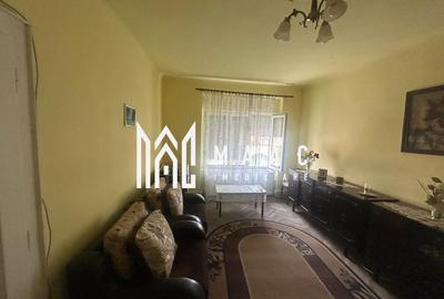 Apartament cu 3 camere, mobilat în Ultracentral - 8