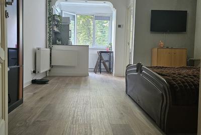 Garsonieră în Drumul Taberei - 7