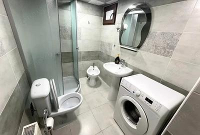 Garsonieră decomandată în Scriitorilor - 3