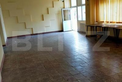 Apartament cu 2 camere decomandat în Lugoj