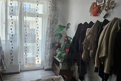 Apartament cu 3 camere decomandat, mobilat în Șelimbăr - 5