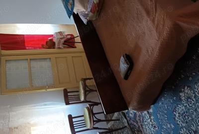 Casă cu 4 camere cu Teren 1184 Mp în Central - 6