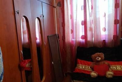 Apartament cu 2 camere decomandat în Republicii - 7