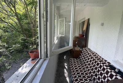 Apartament cu 2 camere decomandat, mobilat în Lujerului - 3