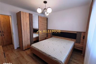 Apartament cu 3 camere decomandat în Vest - 15