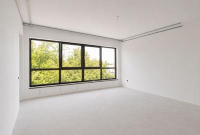 Apartament cu 3 camere decomandat în Andrei Mureșanu - 4