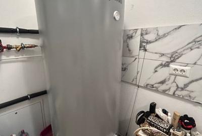 Hotel/Pensiune, de 334 mp, în Vest - 16