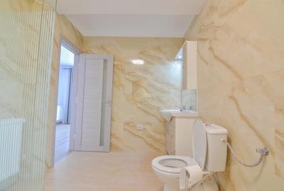 Casă individuală cu 3 camere cu Canalizare în Bunloc - 19