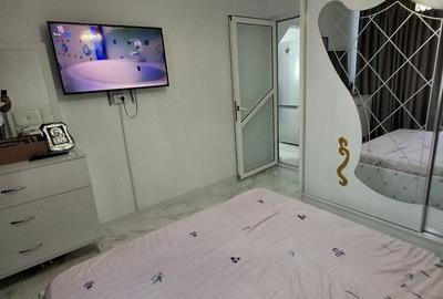 Apartament cu 2 camere decomandat în Orizont - 1