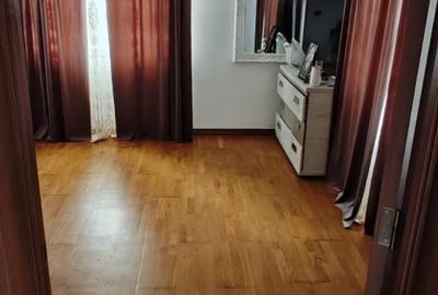 Casă cu 2 camere în Bilca