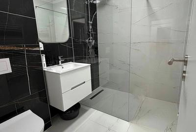Apartament cu 3 camere decomandat în Giroc - 9