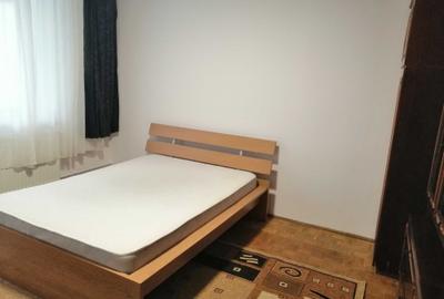 Apartament cu 2 camere decomandat în Cantemir - 3