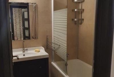 Apartament cu 2 camere decomandat în Tineretului