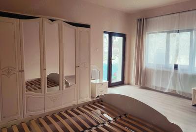 Casă cu 3 camere cu Teren 500 Mp în Ultracentral - 2
