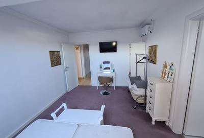 Casă individuală cu 21 camere cu Canalizare în Central - 28