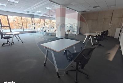 Spațiu comercial, de 210 mp, în Baciu - 10