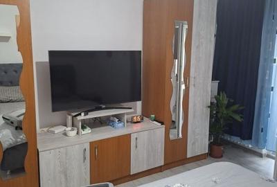 Garsonieră în Lăpuș Argeș - 5