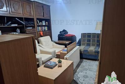 Casă individuală cu 3 camere cu Teren 240 Mp în Tei - 3