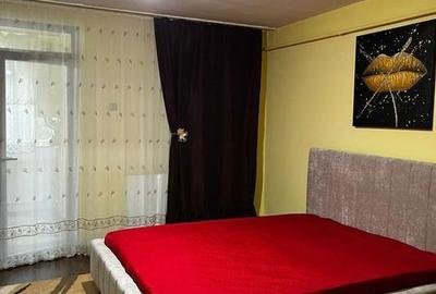 Garsonieră în Grivița - 4