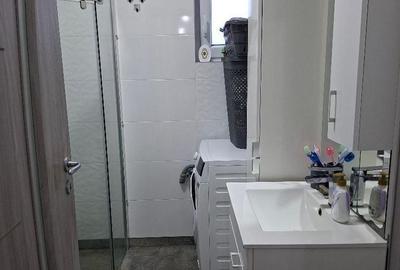 Apartament cu 3 camere decomandat în Central - 5